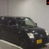 nissan pino 2009 -NISSAN 【尾張小牧 581ｾ2973】--Pino HC24S-623807---NISSAN 【尾張小牧 581ｾ2973】--Pino HC24S-623807- image 1