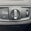 bmw x1 2018 CFJ1534580 image 7