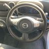 nissan cube 2018 -NISSAN--Cube DBA-Z12--Z12-400828---NISSAN--Cube DBA-Z12--Z12-400828- image 19