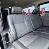 nissan caravan-van 2021 -NISSAN--Caravan Van LDF-VW2E26--VW2E26-124676---NISSAN--Caravan Van LDF-VW2E26--VW2E26-124676- image 10