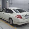 nissan teana 2011 -NISSAN 【名古屋 384ﾌ1001】--Teana DBA-J32--J32-203181---NISSAN 【名古屋 384ﾌ1001】--Teana DBA-J32--J32-203181- image 11