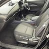 mazda cx-3 2020 -MAZDA--CX-30 5BA-DMEP--DMEP-118822---MAZDA--CX-30 5BA-DMEP--DMEP-118822- image 7