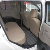 daihatsu mira 2011 -DAIHATSU 【宮城 582ｺ3014】--Mira L275S--2112172---DAIHATSU 【宮城 582ｺ3014】--Mira L275S--2112172- image 9