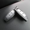 mitsubishi triton 2024 CFJ1839849 image 53