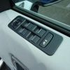 rover discovery 2016 -ROVER 【岐阜 359ﾁ 510】--Discovery CBA-LC2A--SALCA2AG2GH568367---ROVER 【岐阜 359ﾁ 510】--Discovery CBA-LC2A--SALCA2AG2GH568367- image 20