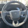 toyota crown 2022 CFJ1605267 image 8