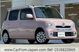 daihatsu mira-cocoa 2016 -DAIHATSU--Mira Cocoa DBA-L675S--L675S-0210862---DAIHATSU--Mira Cocoa DBA-L675S--L675S-0210862-