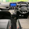 toyota sienta 2020 -TOYOTA--Sienta DBA-NSP170G--NSP170-7246277---TOYOTA--Sienta DBA-NSP170G--NSP170-7246277- image 2