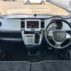 mazda flair 2017 -MAZDA--Flair DAA-MS41S--MS41S-175477---MAZDA--Flair DAA-MS41S--MS41S-175477- image 16