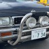 nissan datsun-pickup 1995 CFJ1586523 image 6