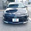 toyota prius 2018 CFJ1727189 image 14