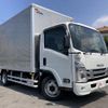isuzu elf-truck 2021 CFJ1587957 image 3