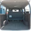 toyota hiace-van 2023 -TOYOTA--Hiace Van 3DF-GDH201V--GDH201-2036470---TOYOTA--Hiace Van 3DF-GDH201V--GDH201-2036470- image 4