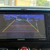 mitsubishi delica-d5 2018 -MITSUBISHI--Delica D5 LDA-CV1W--CV1W-1204434---MITSUBISHI--Delica D5 LDA-CV1W--CV1W-1204434- image 20