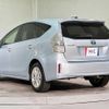 toyota prius-α 2013 quick_quick_ZVW41W_ZVW41-3320423 image 15