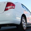 toyota corolla-axio 2009 -TOYOTA--Corolla Axio DBA-NZE141--NZE141-6139494---TOYOTA--Corolla Axio DBA-NZE141--NZE141-6139494- image 18
