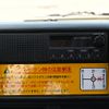 hino dutro 2011 YAMAKATSU_XZU650-0001532 image 24