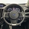 subaru forester 2019 -SUBARU--Forester 5AA-SKE--SKE-011283---SUBARU--Forester 5AA-SKE--SKE-011283- image 10