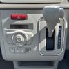 suzuki alto-lapin 2024 GOO_JP_700060017330250428002 image 18