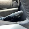 daihatsu tanto 2016 -DAIHATSU--Tanto DBA-LA600S--LA600S-0443986---DAIHATSU--Tanto DBA-LA600S--LA600S-0443986- image 10