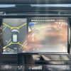 nissan x-trail 2017 -NISSAN--X-Trail DAA-HNT32--HNT32-131339---NISSAN--X-Trail DAA-HNT32--HNT32-131339- image 21