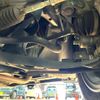 honda n-box 2020 quick_quick_JF3_JF3-1531673 image 20