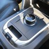land-rover discovery-sport 2017 quick_quick_LC2A_SALCA2AG4HH650566 image 20
