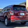 subaru forester 2017 -SUBARU--Forester DBA-SJ5--SJ5-102499---SUBARU--Forester DBA-SJ5--SJ5-102499- image 15