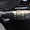 toyota hilux 2019 -TOYOTA--Hilux QDF-GUN125--GUN125-3912596---TOYOTA--Hilux QDF-GUN125--GUN125-3912596- image 23