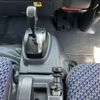 isuzu elf-truck 2022 GOO_NET_EXCHANGE_0702476A30250530W004 image 41