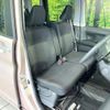 daihatsu tanto 2015 -DAIHATSU--Tanto DBA-LA600S--LA600S-0257397---DAIHATSU--Tanto DBA-LA600S--LA600S-0257397- image 8