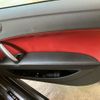 audi tt 2007 CFJ1744649 image 14