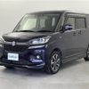 suzuki solio 2018 CFJ1546518 image 25