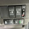 honda freed 2024 -HONDA--Freed 6AA-GB7--GB7-3259394---HONDA--Freed 6AA-GB7--GB7-3259394- image 5