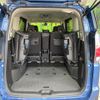 nissan serena 2016 CFJ1847823 image 11