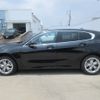 bmw 1-series 2025 CFJ1628189 image 21