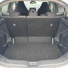 toyota aqua 2023 -TOYOTA--AQUA 6AA-MXPK11--MXPK11-2110618---TOYOTA--AQUA 6AA-MXPK11--MXPK11-2110618- image 10