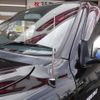 toyota hilux-sports-pick-up 2003 GOO_NET_EXCHANGE_9030180A20250512D005 image 26