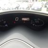 nissan serena 2014 -NISSAN--Serena DAA-HC26--HC26-111281---NISSAN--Serena DAA-HC26--HC26-111281- image 5