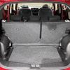 nissan note 2018 CFJ1675119 image 19