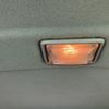 mitsubishi pajero-mini 1998 CFJ1558823 image 28