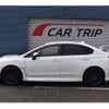 subaru wrx 2015 -SUBARU 【船橋 300ｾ1822】--WRX CBA-VAB--VAB-004448---SUBARU 【船橋 300ｾ1822】--WRX CBA-VAB--VAB-004448- image 42