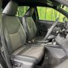 toyota yaris-cross 2022 CFJ1821142 image 8