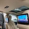 toyota land-cruiser 2023 quick_quick_3BA-VJA300W_VJA300-4090811 image 3