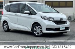 honda freed 2021 CFJ1315482
