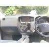 toyota liteace-van 2015 CFJ4572447 image 7