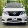 nissan serena 2015 -NISSAN--Serena DAA-HFC26--HFC26-287523---NISSAN--Serena DAA-HFC26--HFC26-287523- image 16