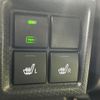 daihatsu tanto 2020 quick_quick_LA650S_LA650S-1048512 image 15