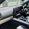 lexus nx 2023 -LEXUS 【つくば 300ﾙ9027】--Lexus NX 6AA-AAZH20--AAZH20-1007557---LEXUS 【つくば 300ﾙ9027】--Lexus NX 6AA-AAZH20--AAZH20-1007557- image 27