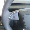 tesla tesla-model3 2024 CFJ1783670 image 14